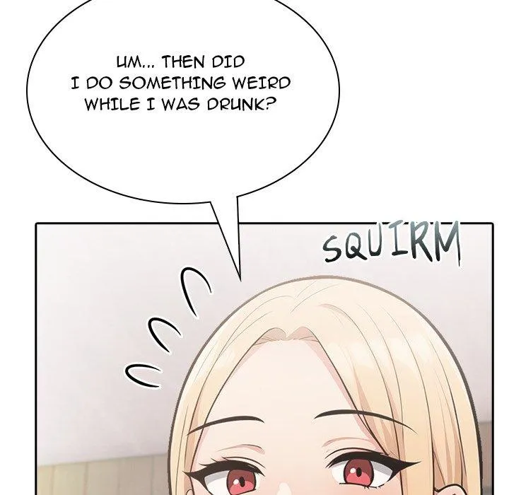Read Cabin Resort X chapter 4 image 188 on Lezhin