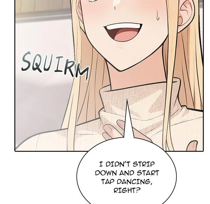 Read Cabin Resort X chapter 4 image 189 on Lezhin
