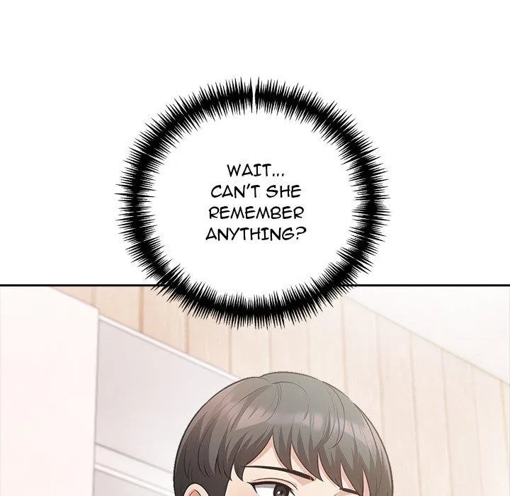 Read Cabin Resort X chapter 4 image 192 on Lezhin