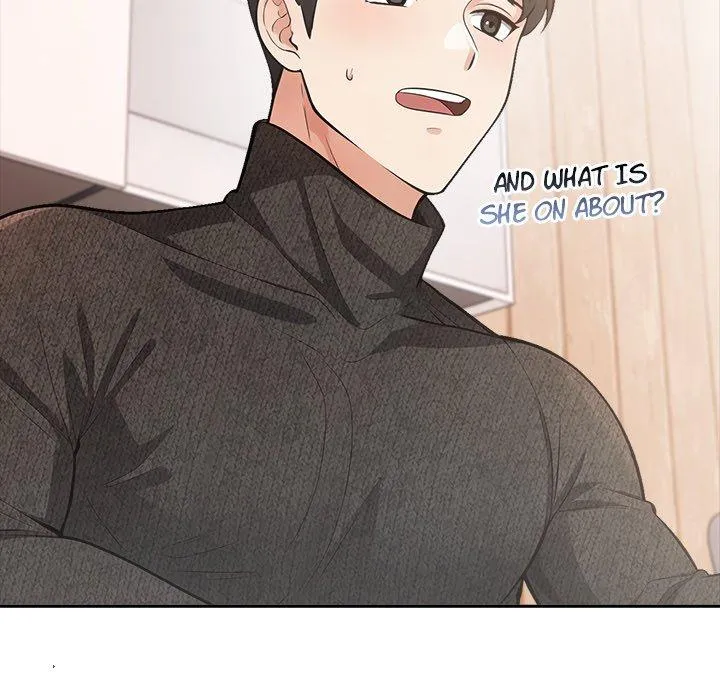 Read Cabin Resort X chapter 4 image 193 on Lezhin