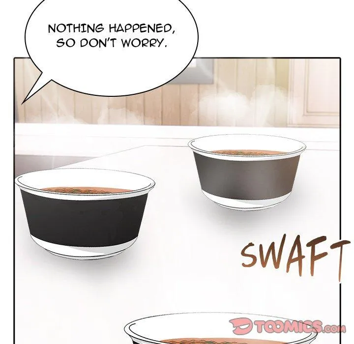 Read Cabin Resort X chapter 4 image 195 on Lezhin