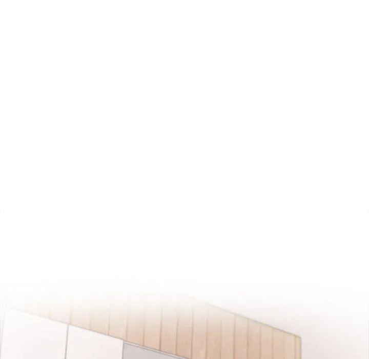 Read Cabin Resort X chapter 4 image 197 on Lezhin