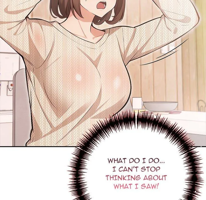 Read Cabin Resort X chapter 4 image 200 on Lezhin