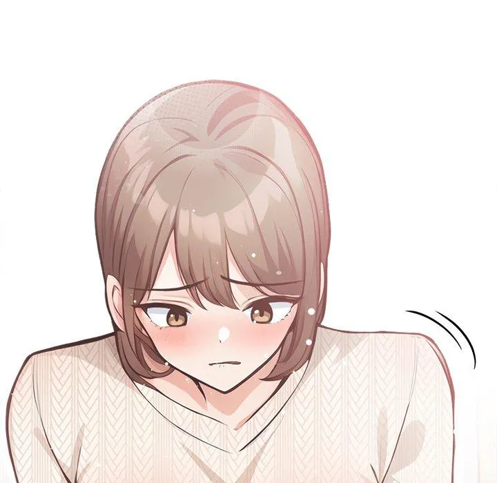 Read Cabin Resort X chapter 4 image 202 on Lezhin