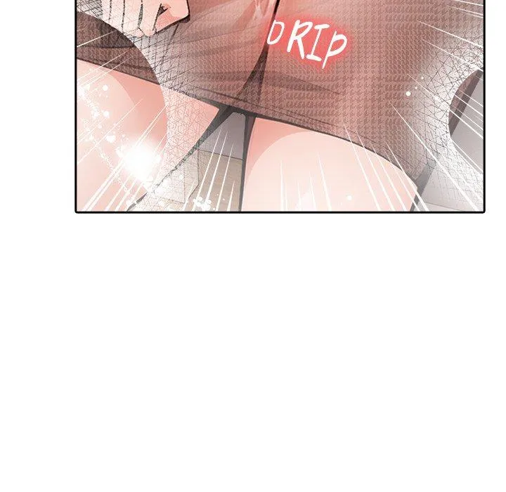 Read Cabin Resort X chapter 4 image 206 on Lezhin