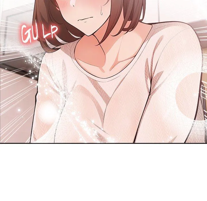 Read Cabin Resort X chapter 4 image 208 on Lezhin