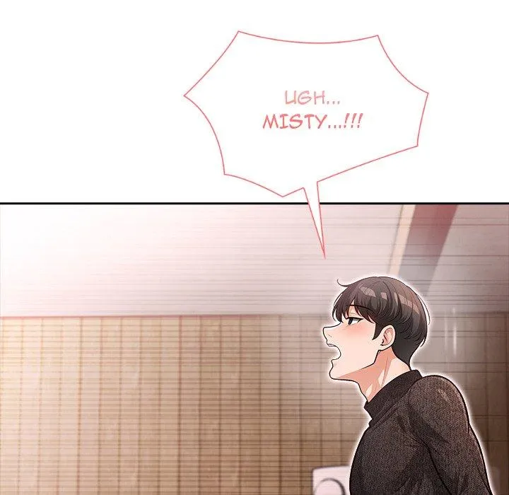 Read Cabin Resort X chapter 4 image 24 on Lezhin