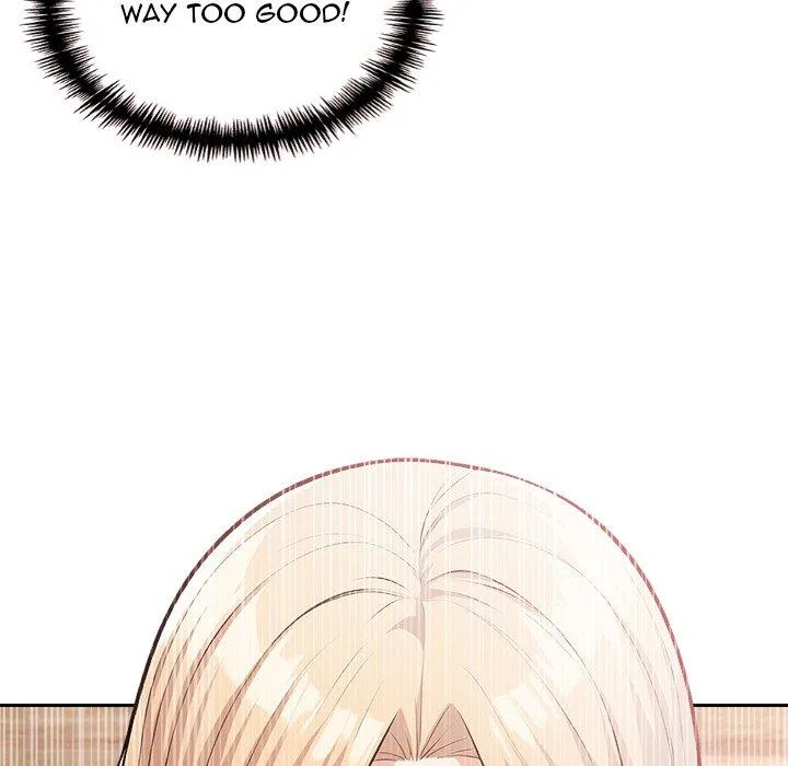 Read Cabin Resort X chapter 4 image 26 on Lezhin