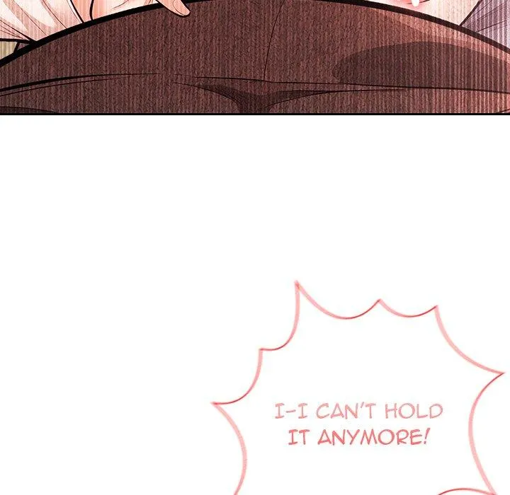 Read Cabin Resort X chapter 4 image 28 on Lezhin