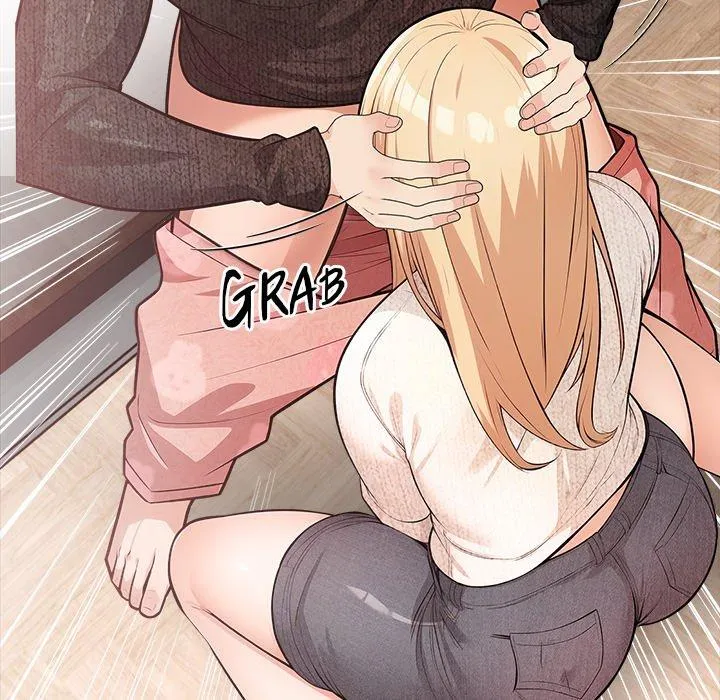 Read Cabin Resort X chapter 4 image 30 on Lezhin