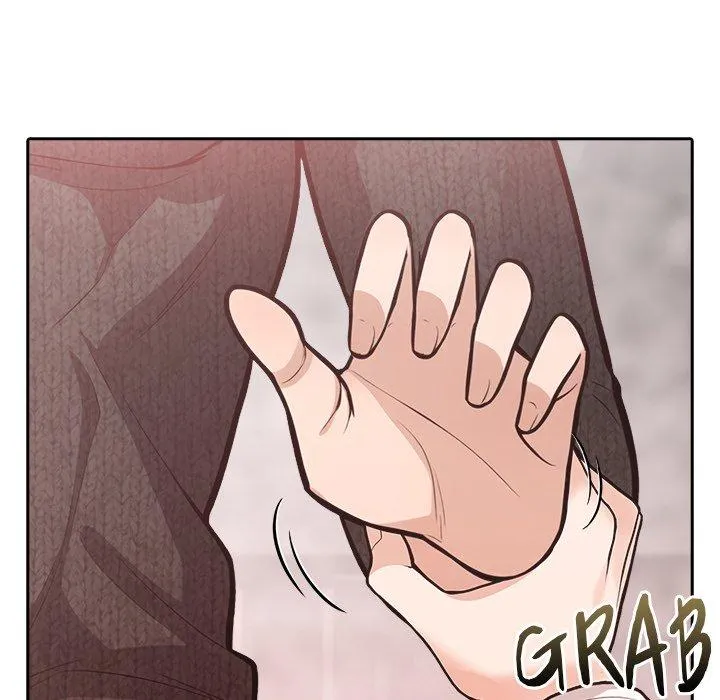 Read Cabin Resort X chapter 4 image 35 on Lezhin