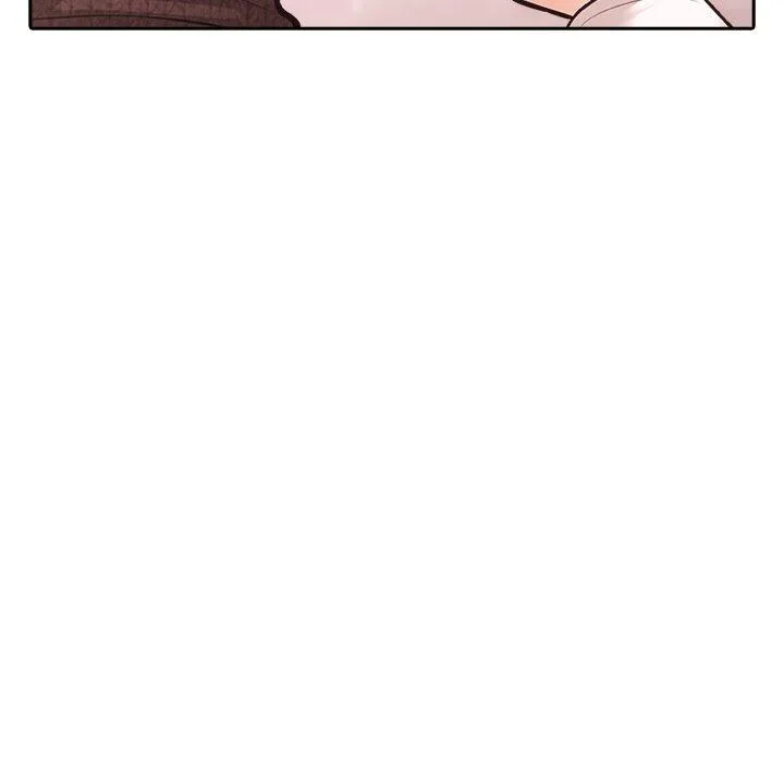 Read Cabin Resort X chapter 4 image 36 on Lezhin