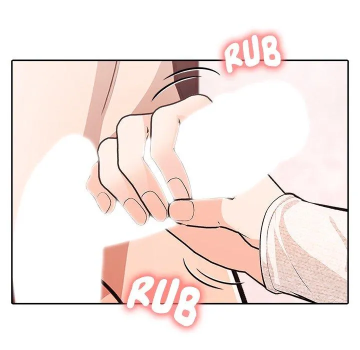 Read Cabin Resort X chapter 4 image 4 on Lezhin