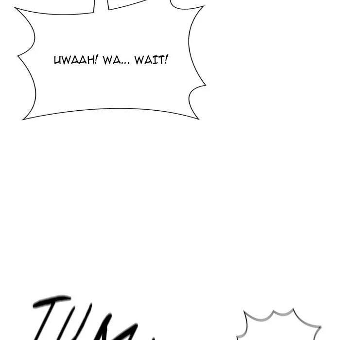 Read Cabin Resort X chapter 4 image 45 on Lezhin
