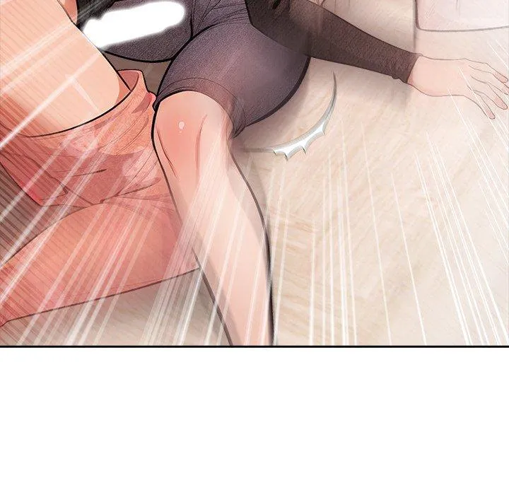 Read Cabin Resort X chapter 4 image 47 on Lezhin