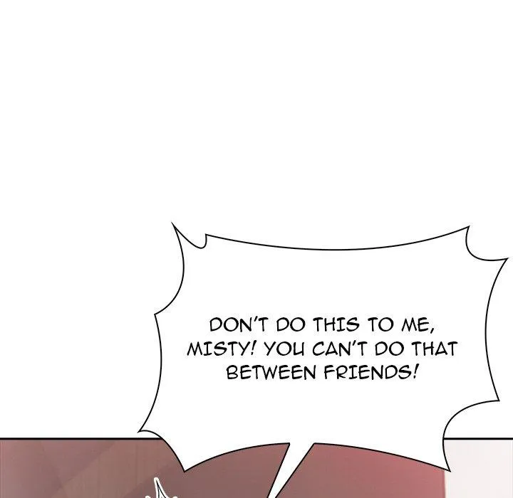 Read Cabin Resort X chapter 4 image 5 on Lezhin