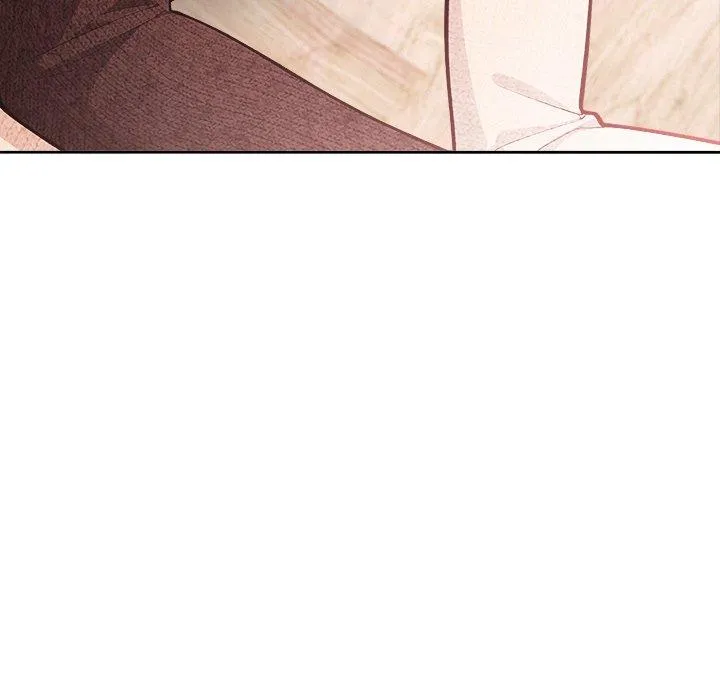 Read Cabin Resort X chapter 4 image 50 on Lezhin