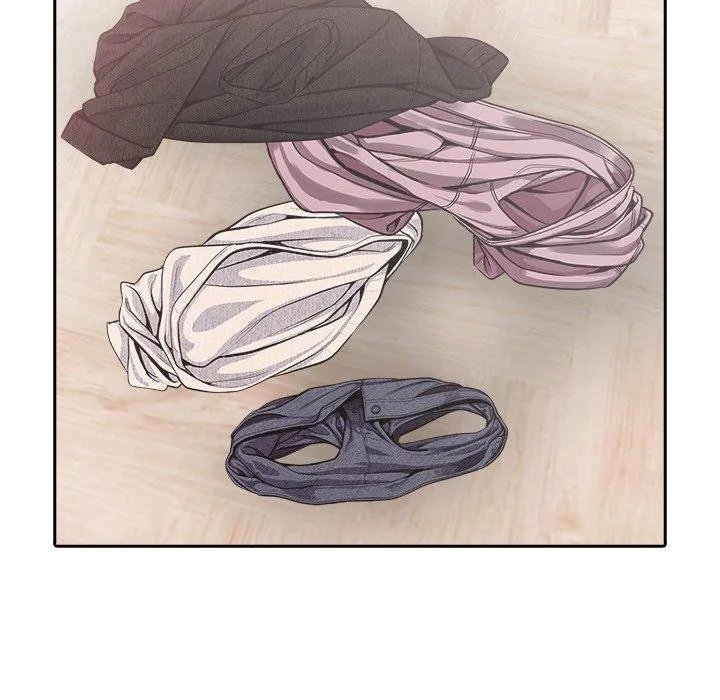 Read Cabin Resort X chapter 4 image 52 on Lezhin