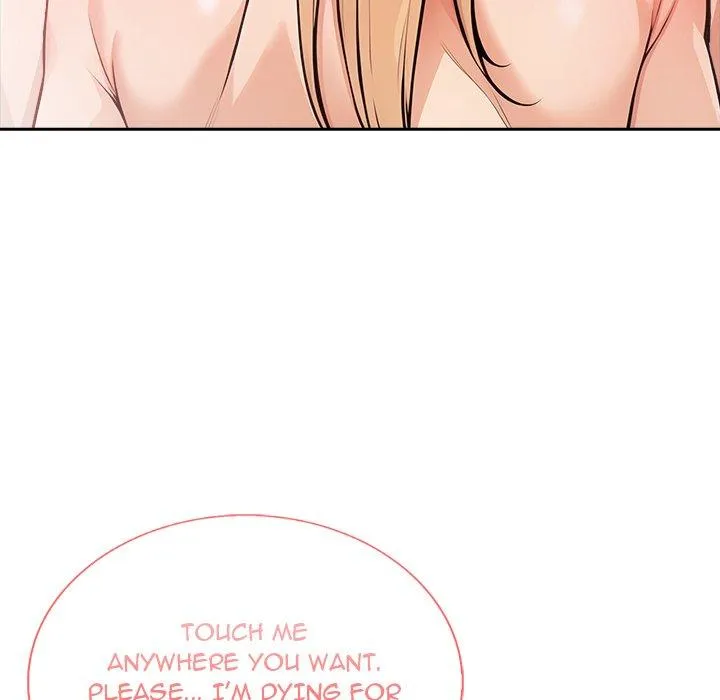 Read Cabin Resort X chapter 4 image 59 on Lezhin