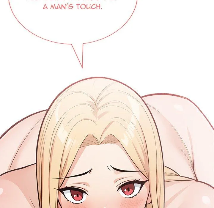 Read Cabin Resort X chapter 4 image 60 on Lezhin