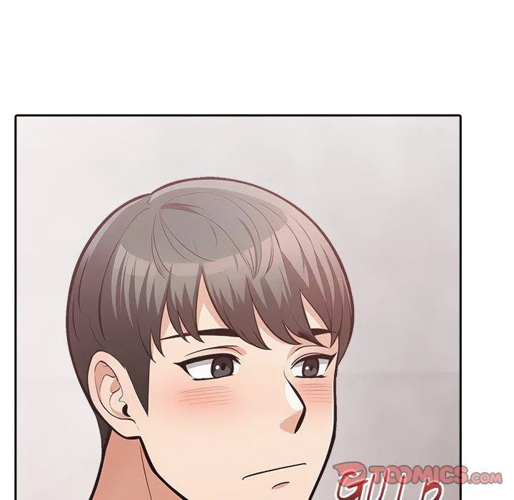Read Cabin Resort X chapter 4 image 63 on Lezhin