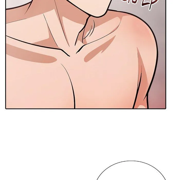 Read Cabin Resort X chapter 4 image 64 on Lezhin