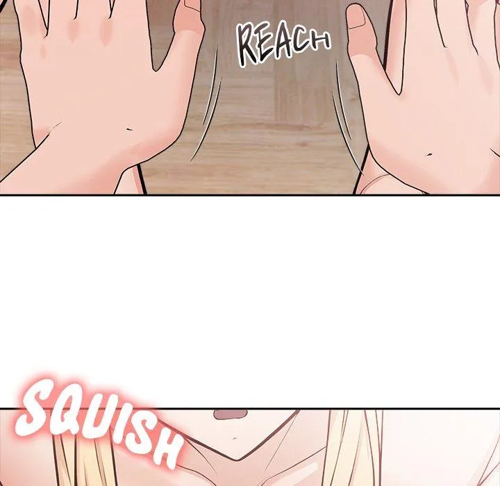 Read Cabin Resort X chapter 4 image 66 on Lezhin