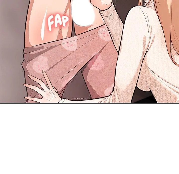 Read Cabin Resort X chapter 4 image 7 on Lezhin