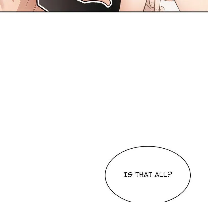 Read Cabin Resort X chapter 4 image 70 on Lezhin