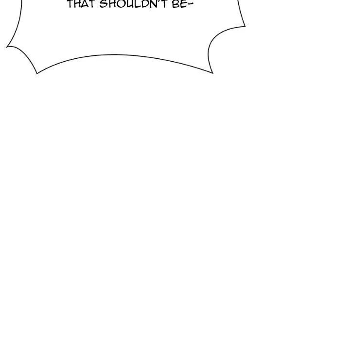 Read Cabin Resort X chapter 4 image 73 on Lezhin