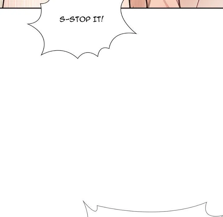 Read Cabin Resort X chapter 4 image 76 on Lezhin
