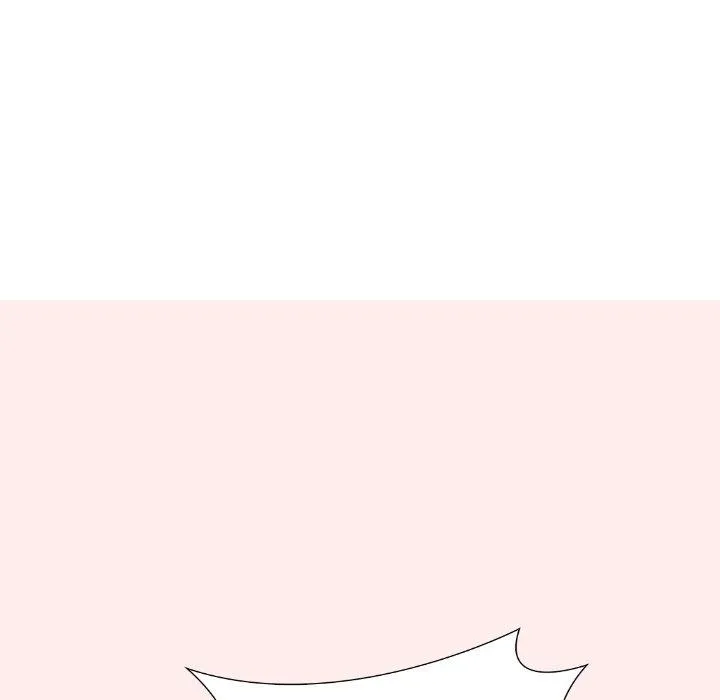 Read Cabin Resort X chapter 4 image 83 on Lezhin