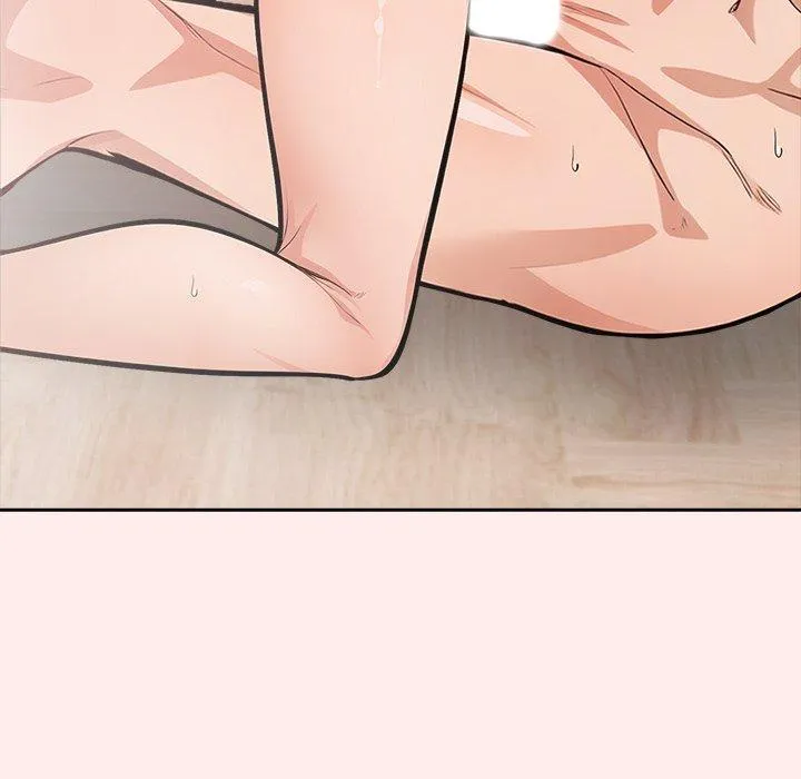 Read Cabin Resort X chapter 4 image 86 on Lezhin