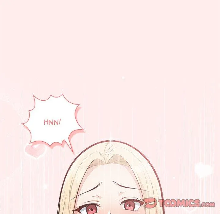 Read Cabin Resort X chapter 4 image 87 on Lezhin