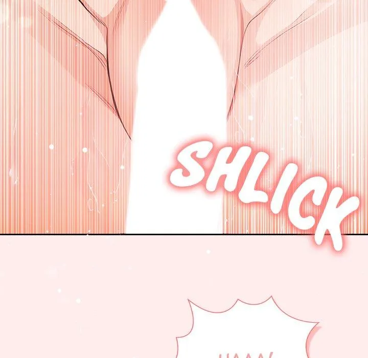 Read Cabin Resort X chapter 4 image 89 on Lezhin