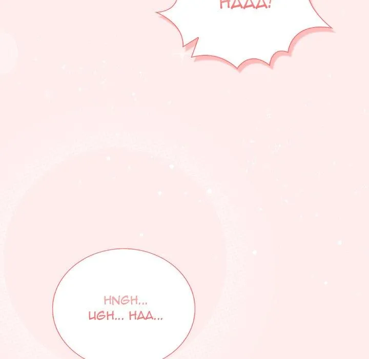 Read Cabin Resort X chapter 4 image 90 on Lezhin