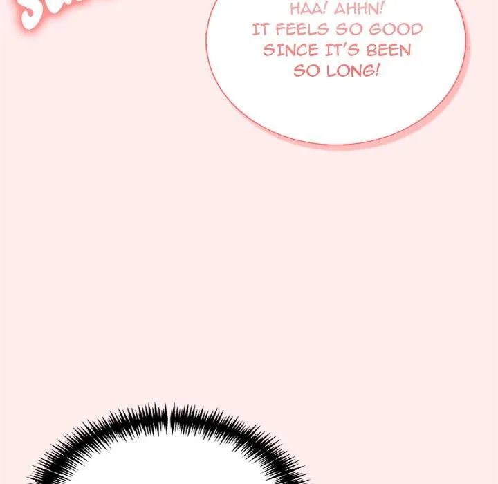 Read Cabin Resort X chapter 4 image 95 on Lezhin