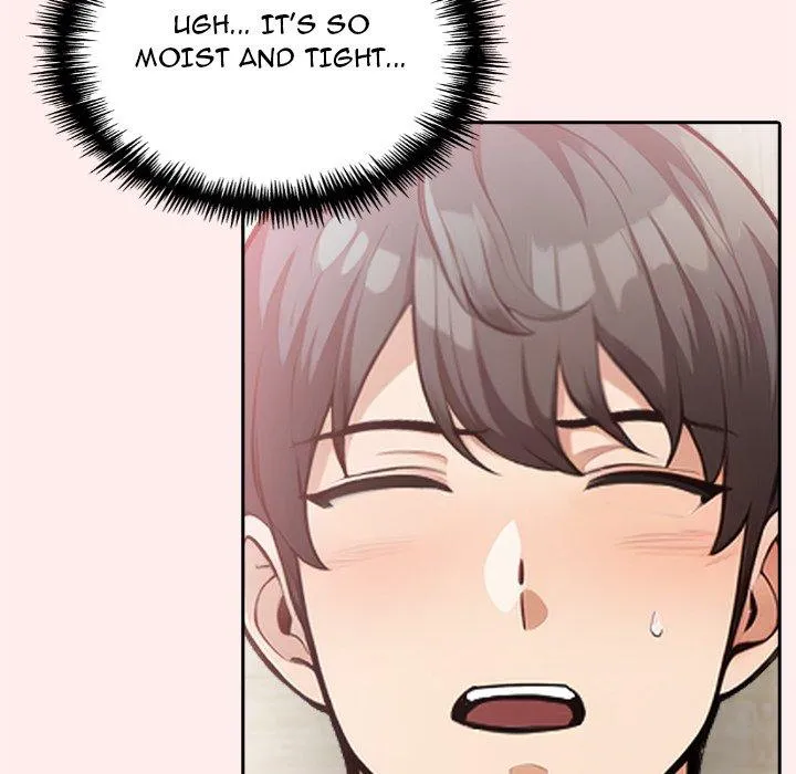 Read Cabin Resort X chapter 4 image 96 on Lezhin