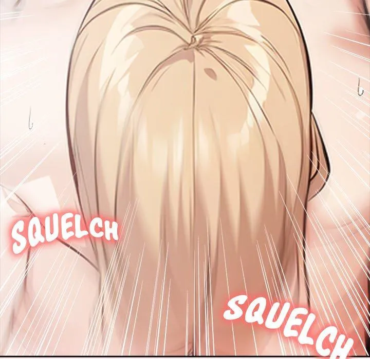 Read Cabin Resort X chapter 4 image 98 on Lezhin