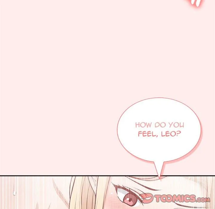 Read Cabin Resort X chapter 4 image 99 on Lezhin