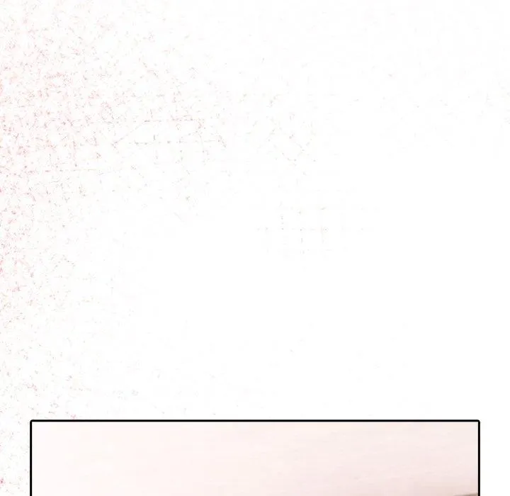 Read Cabin Resort X chapter 5 image 100 on Lezhin