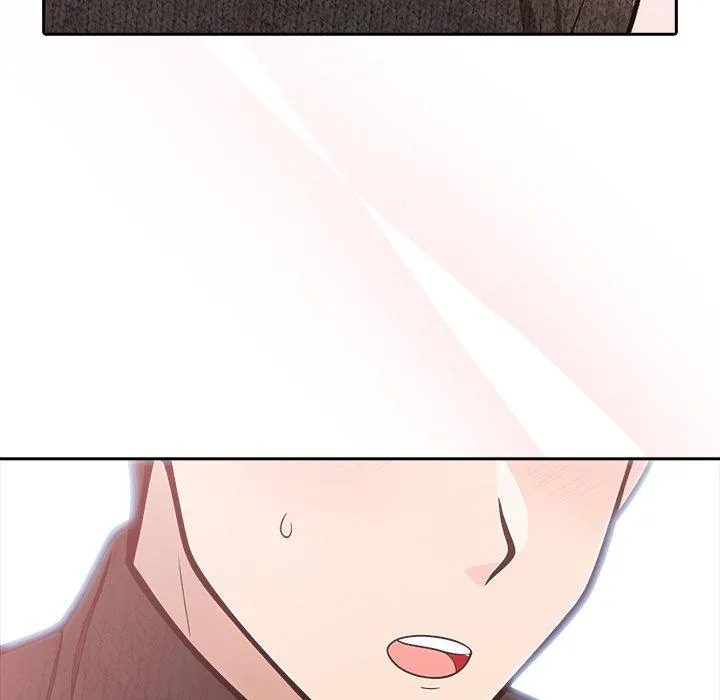 Read Cabin Resort X chapter 5 image 102 on Lezhin