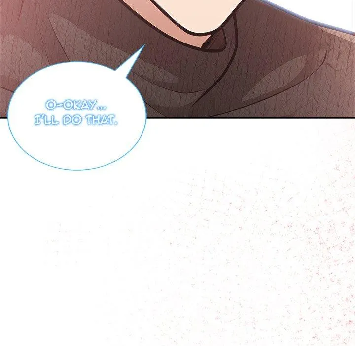 Read Cabin Resort X chapter 5 image 103 on Lezhin