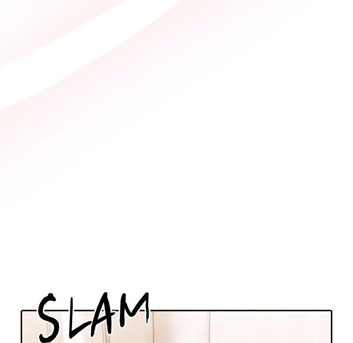 Read Cabin Resort X chapter 5 image 105 on Lezhin