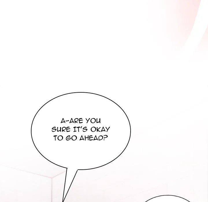 Read Cabin Resort X chapter 5 image 107 on Lezhin