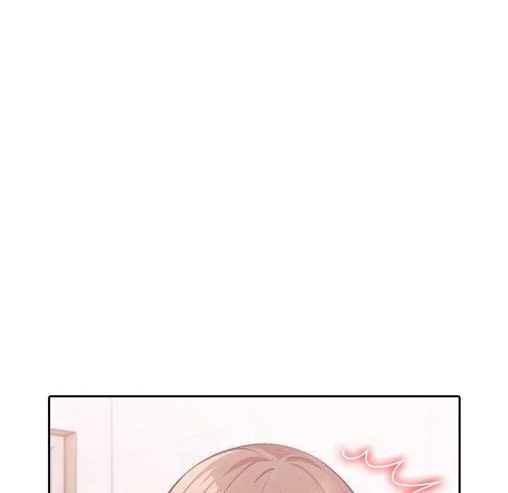 Read Cabin Resort X chapter 5 image 114 on Lezhin
