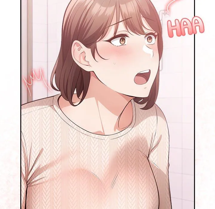 Read Cabin Resort X chapter 5 image 115 on Lezhin