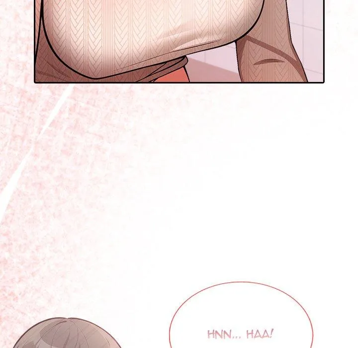 Read Cabin Resort X chapter 5 image 116 on Lezhin