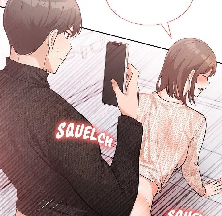 Read Cabin Resort X chapter 5 image 117 on Lezhin
