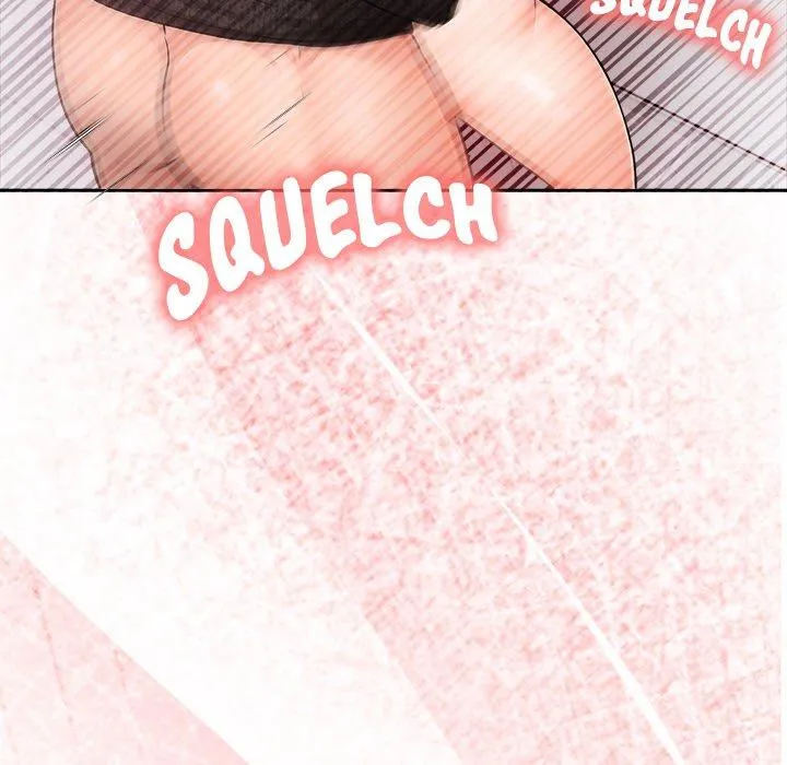 Read Cabin Resort X chapter 5 image 118 on Lezhin